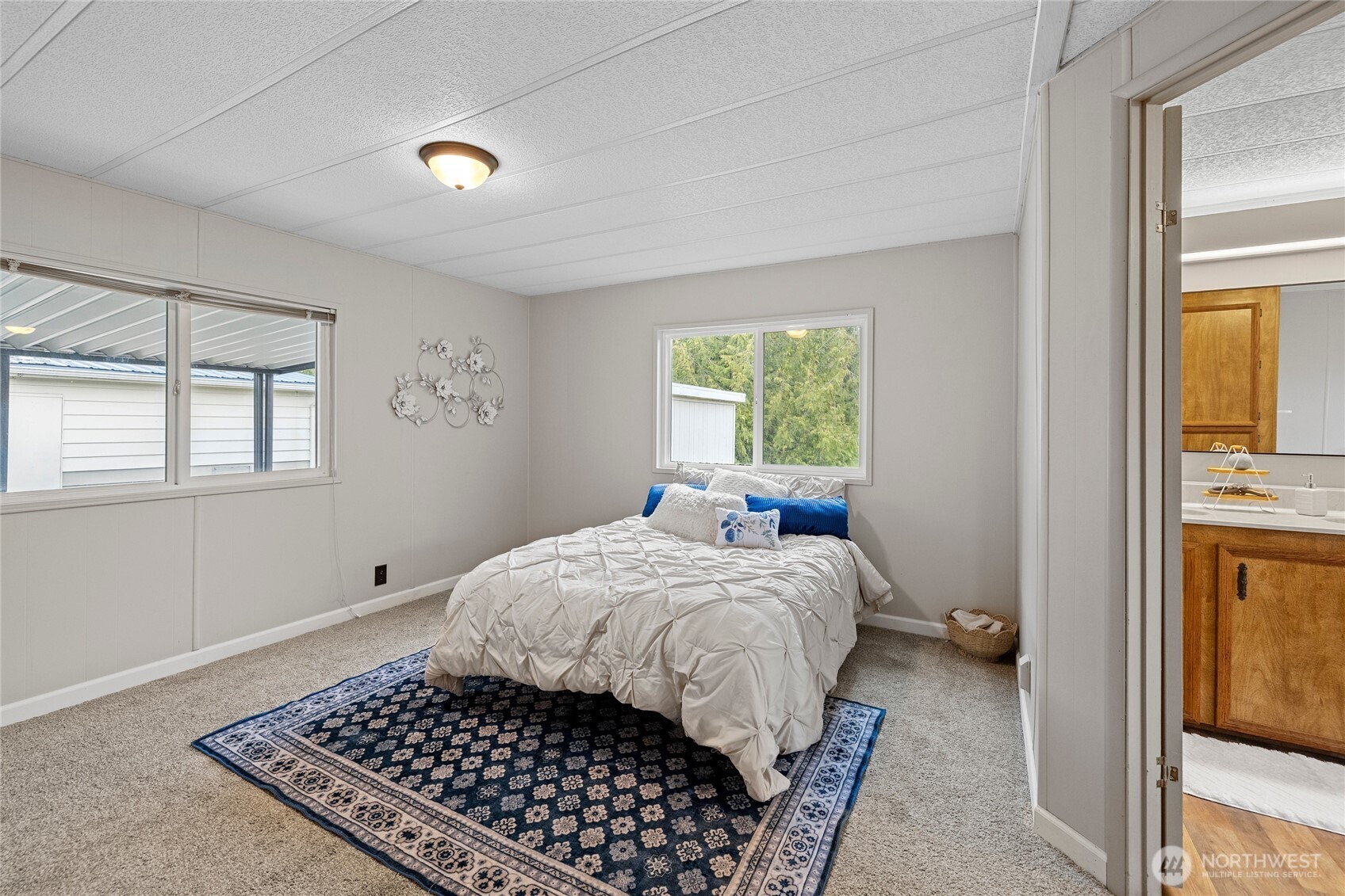 MLS #NWM2502043 image #20