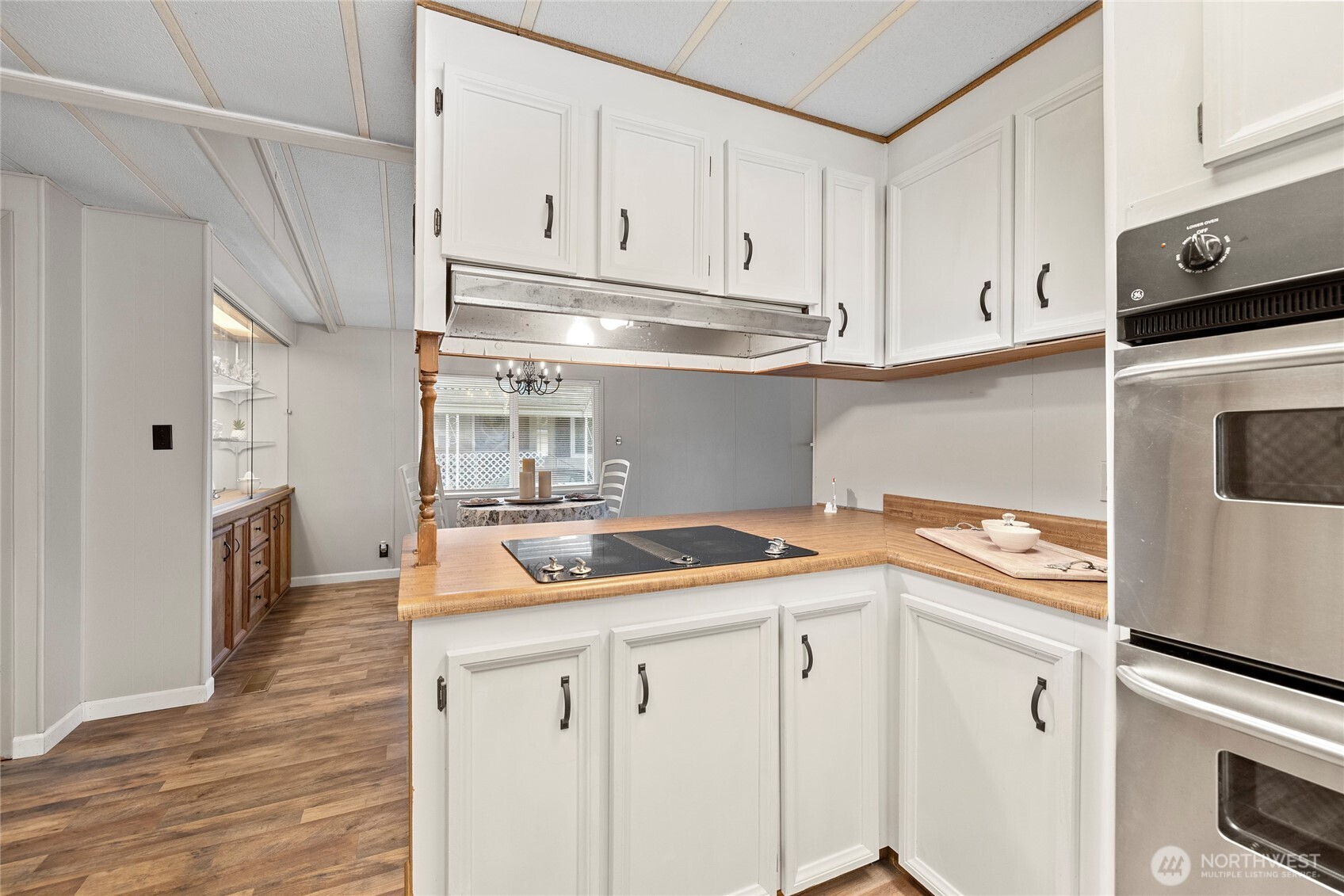 MLS #NWM2502043 image #12