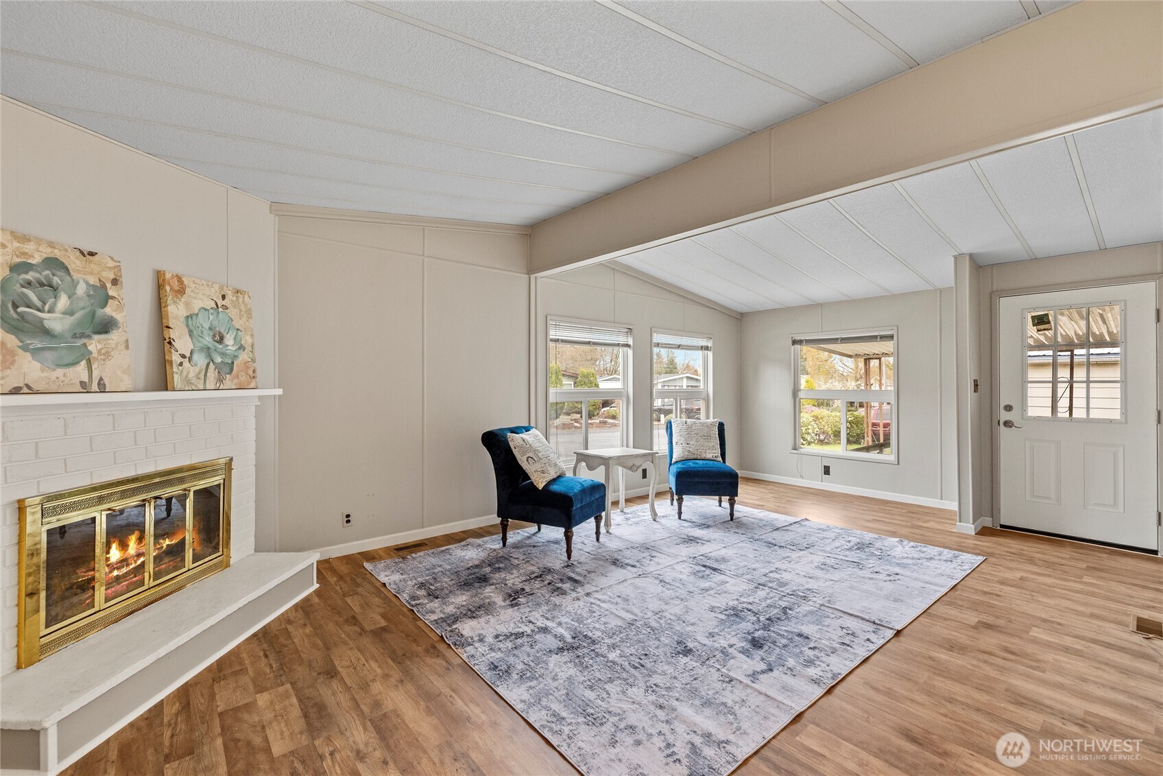 MLS #NWM2502043 image #6