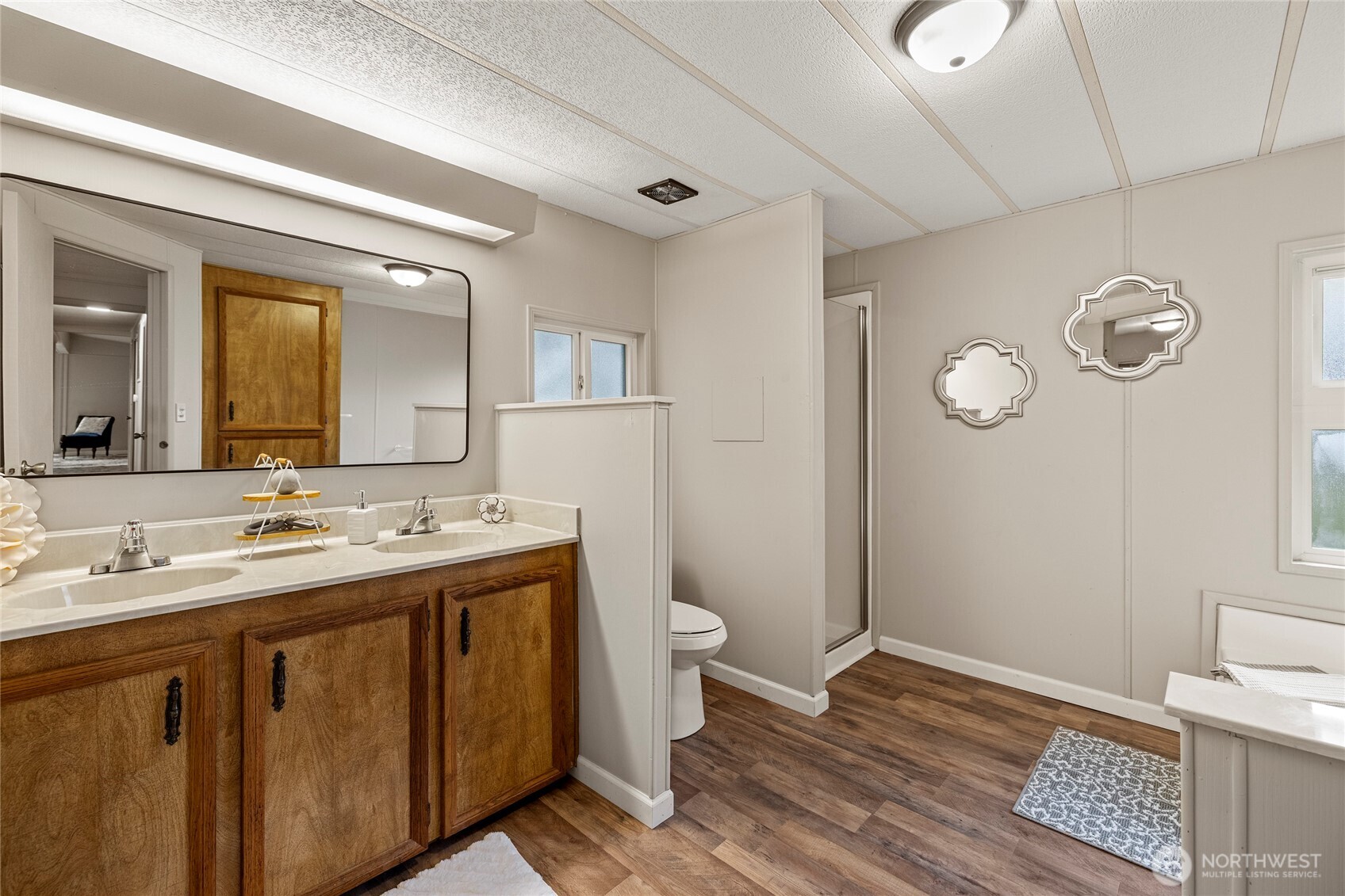 MLS #NWM2502043 image #17