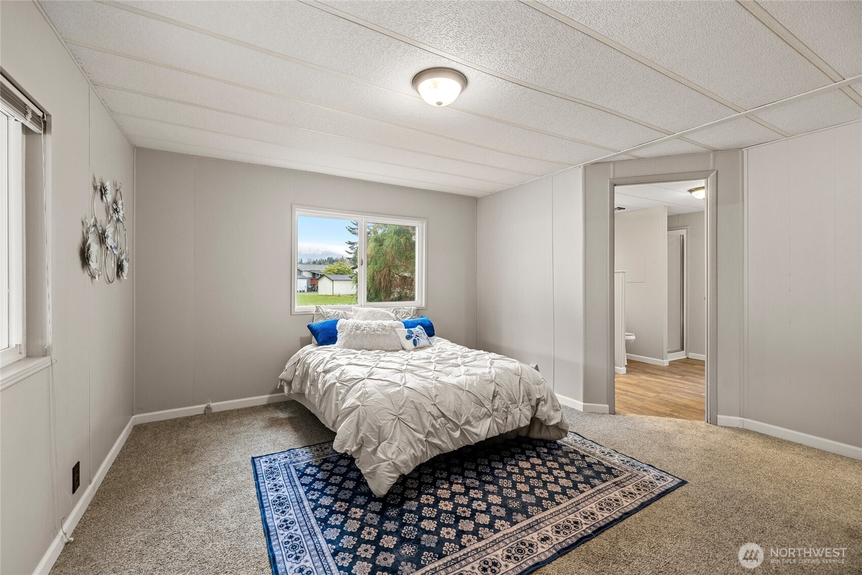 MLS #NWM2502043 image #22