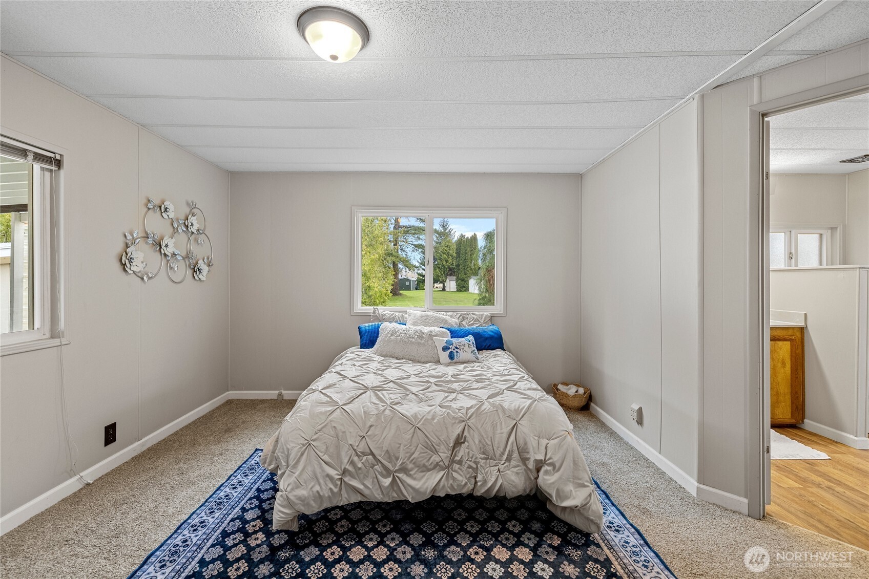 MLS #NWM2502043 image #21