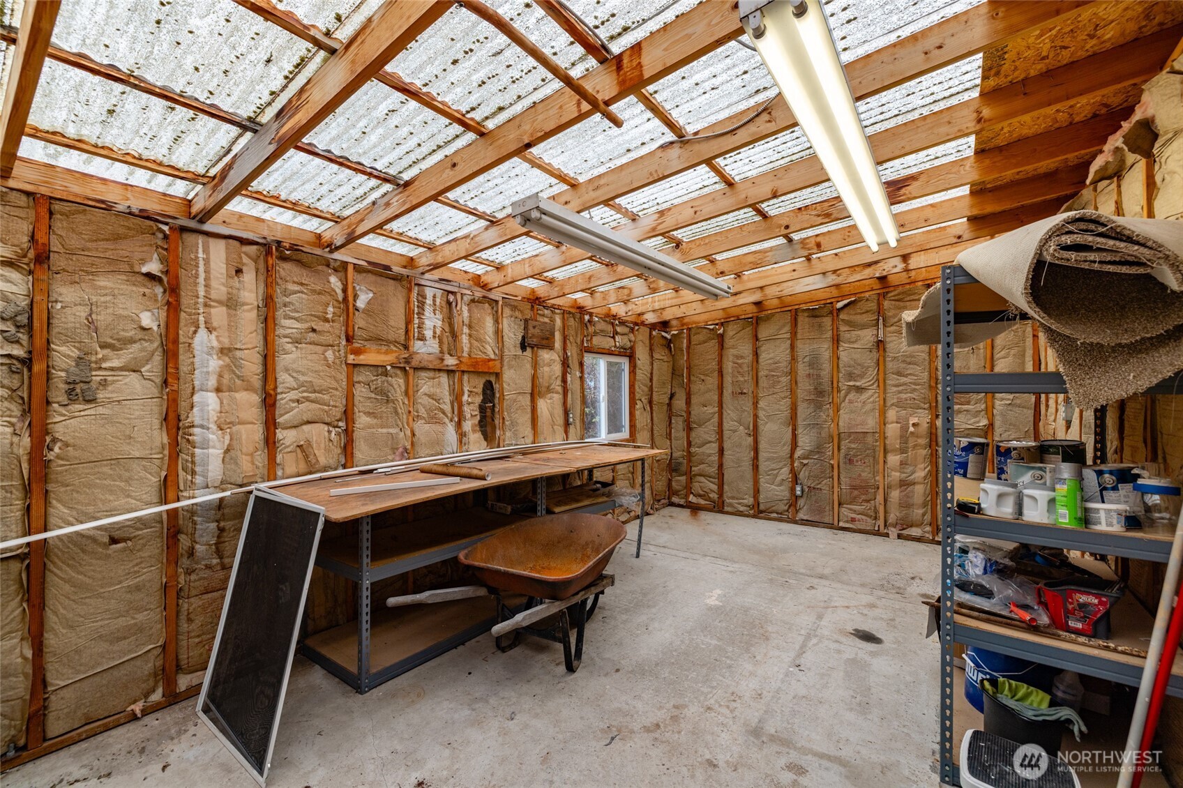 MLS #NWM2502043 image #23