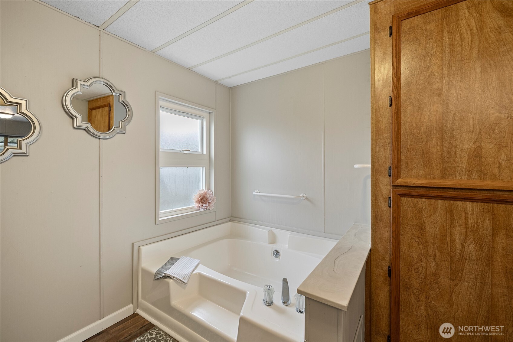 MLS #NWM2502043 image #18