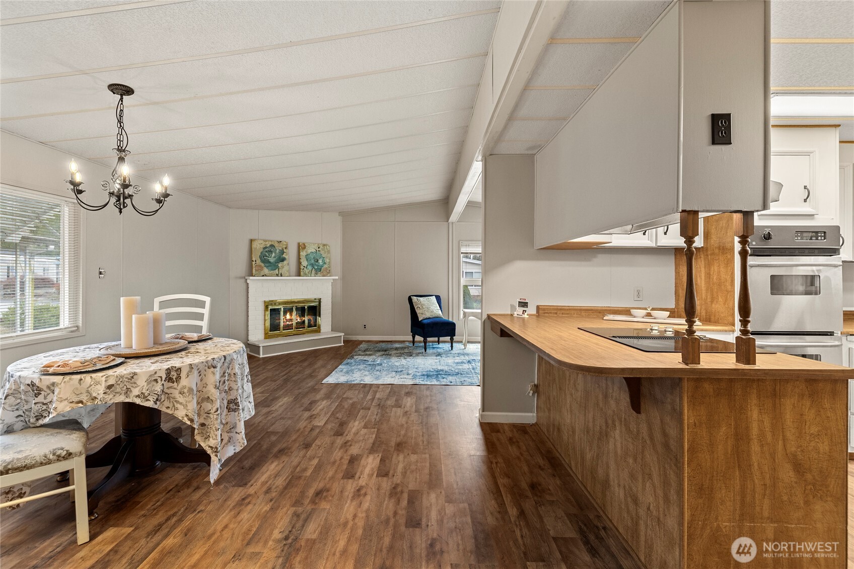 MLS #NWM2502043 image #19