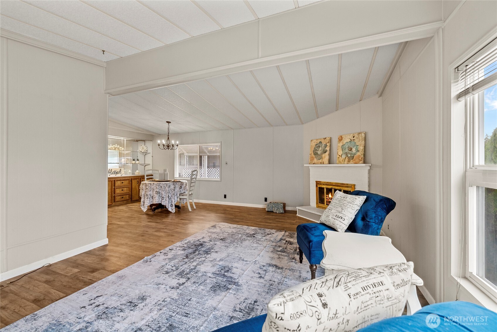 MLS #NWM2502043 image #4