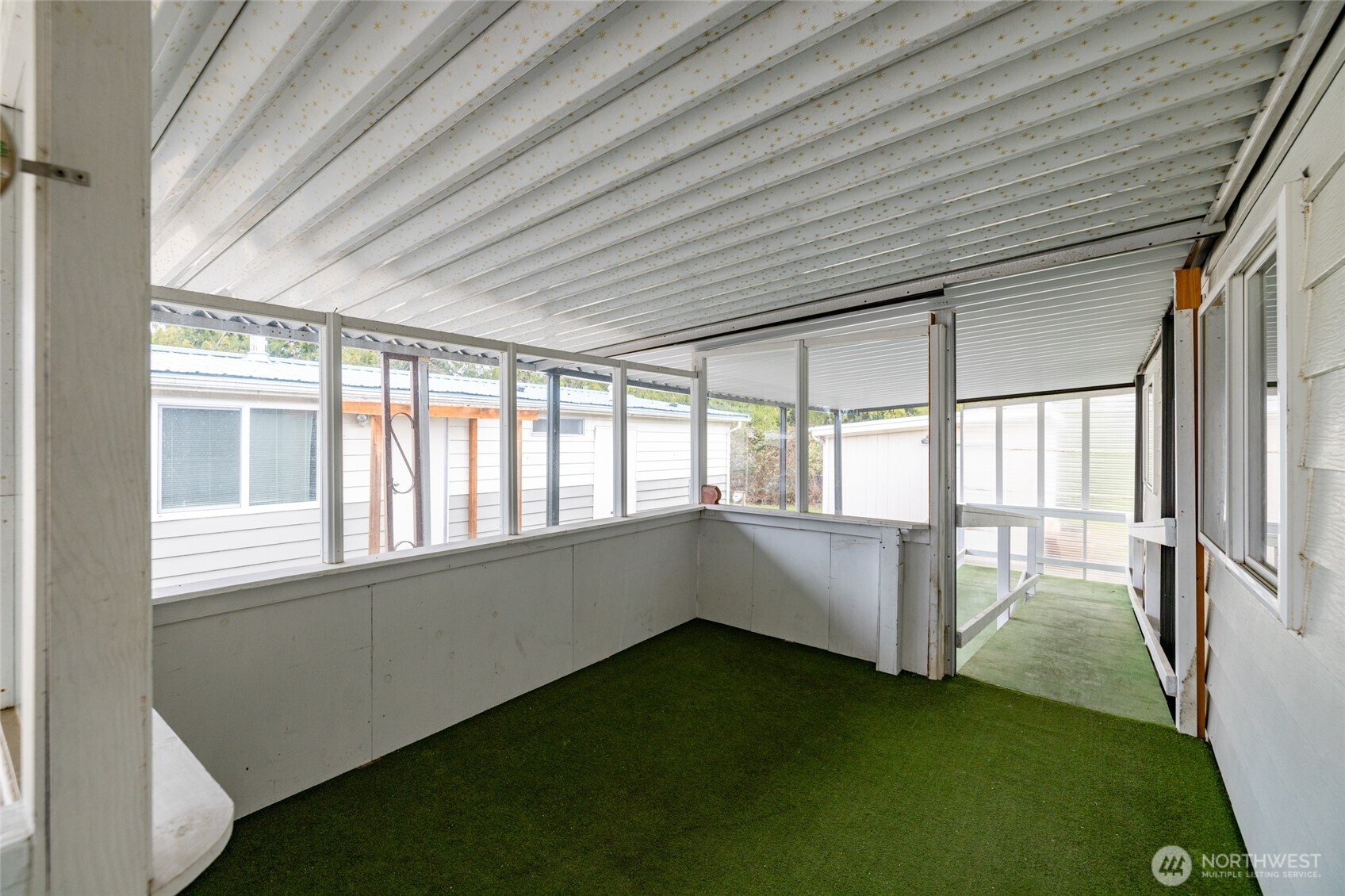 MLS #NWM2502043 image #27