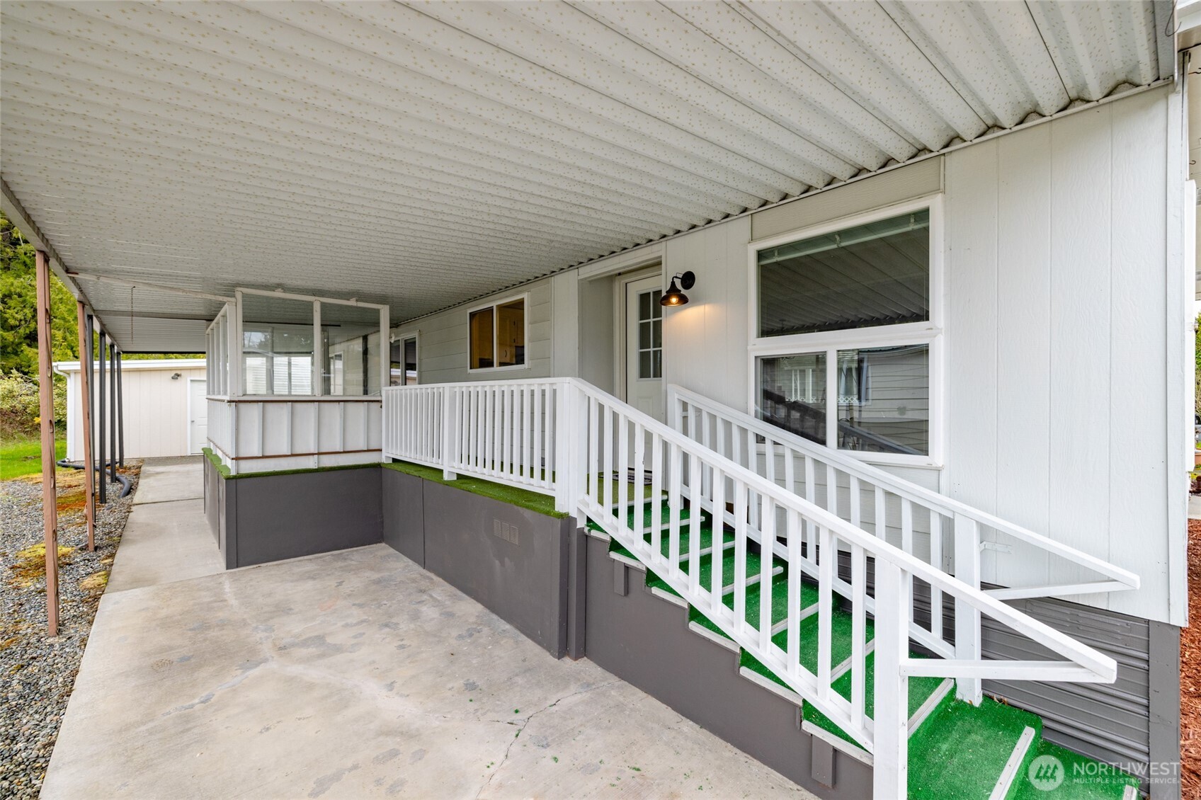 MLS #NWM2502043 image #26