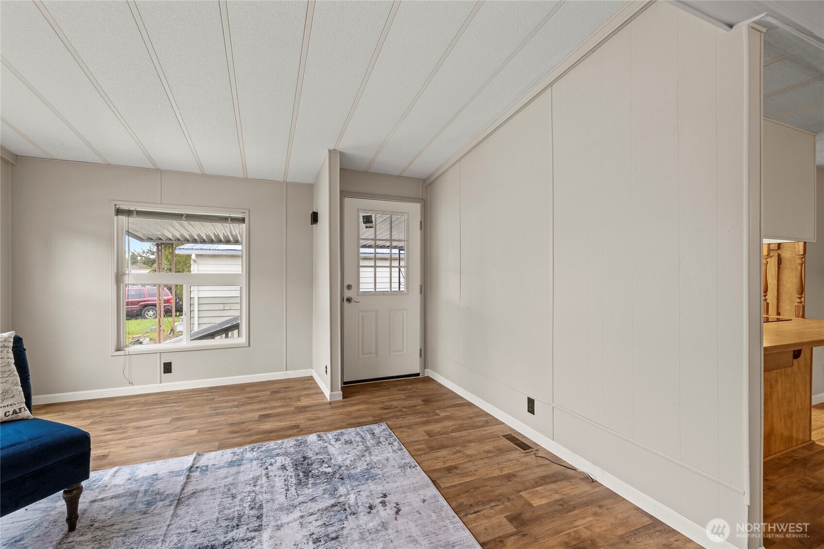 MLS #NWM2502043 image #2