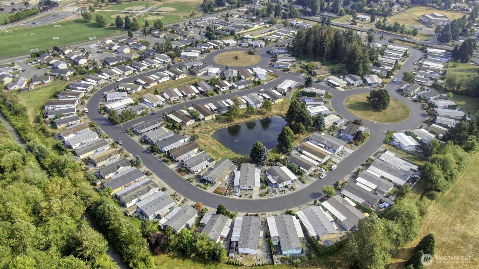 MLS #NWM2502043 image #32