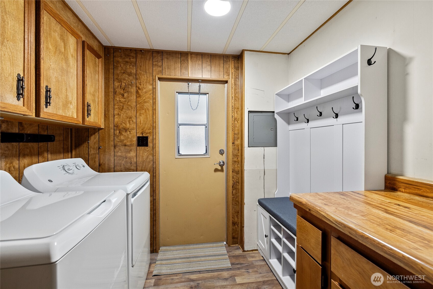 MLS #NWM2502043 image #13