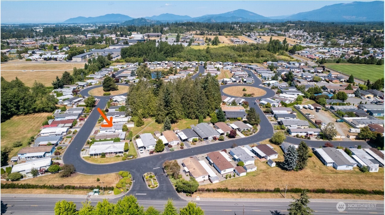 MLS #NWM2502043 image #35