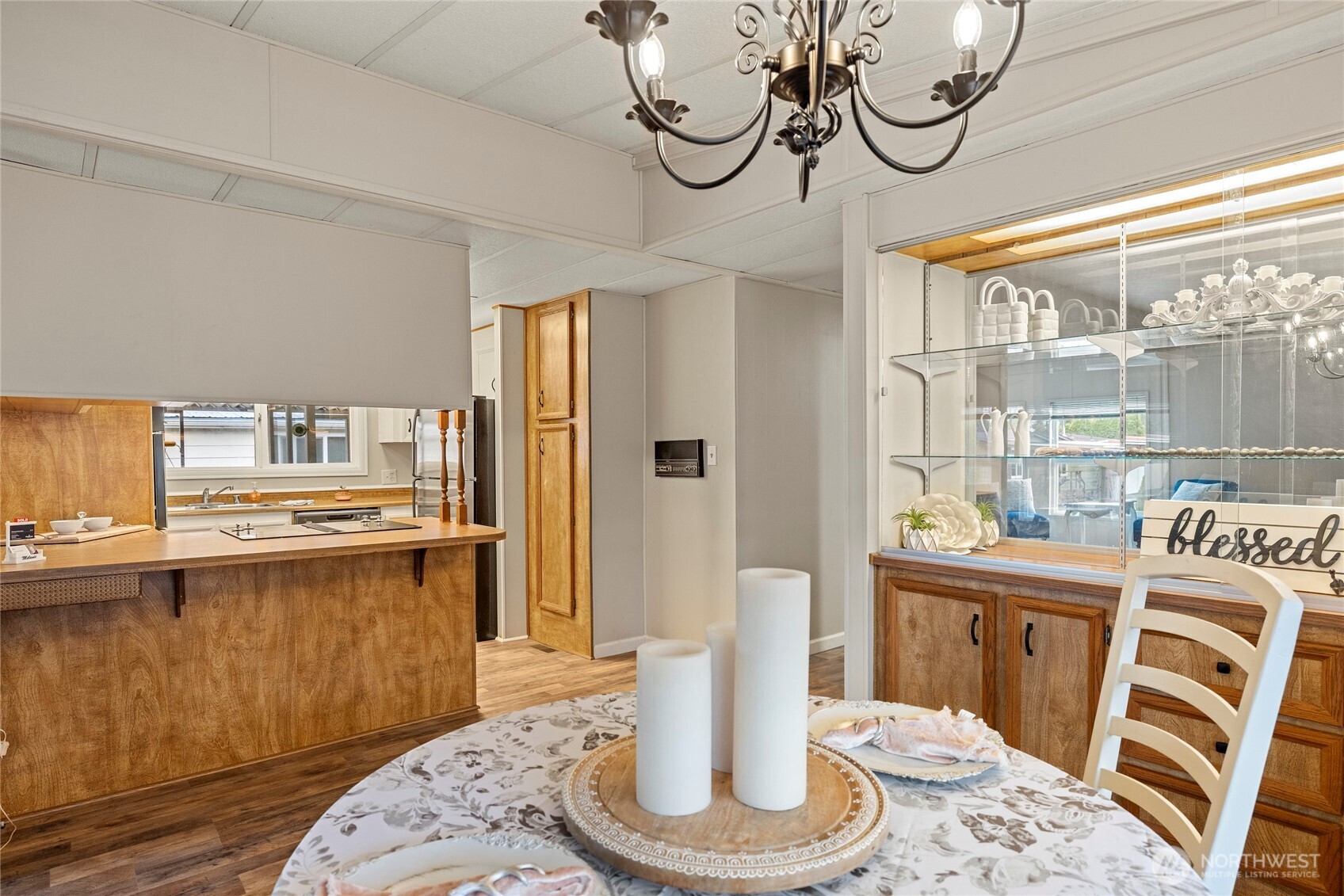 MLS #NWM2502043 image #8