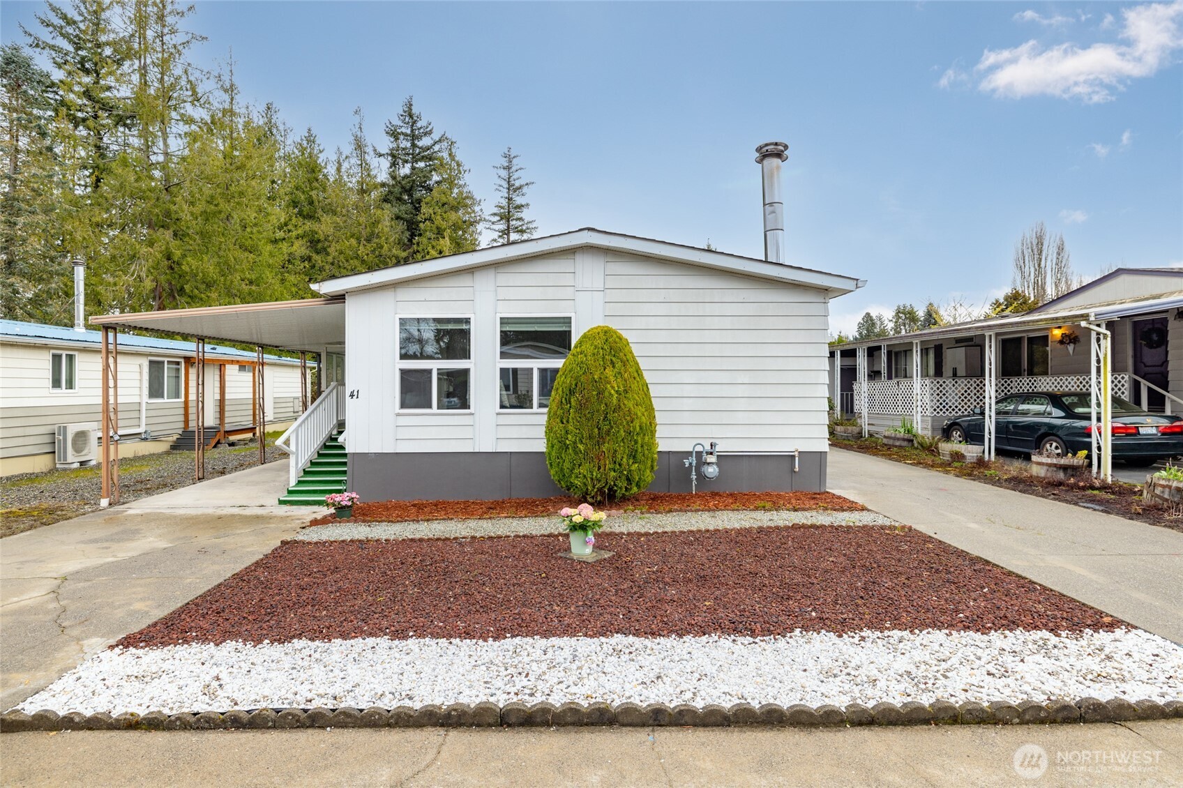 MLS #NWM2502043 image #28