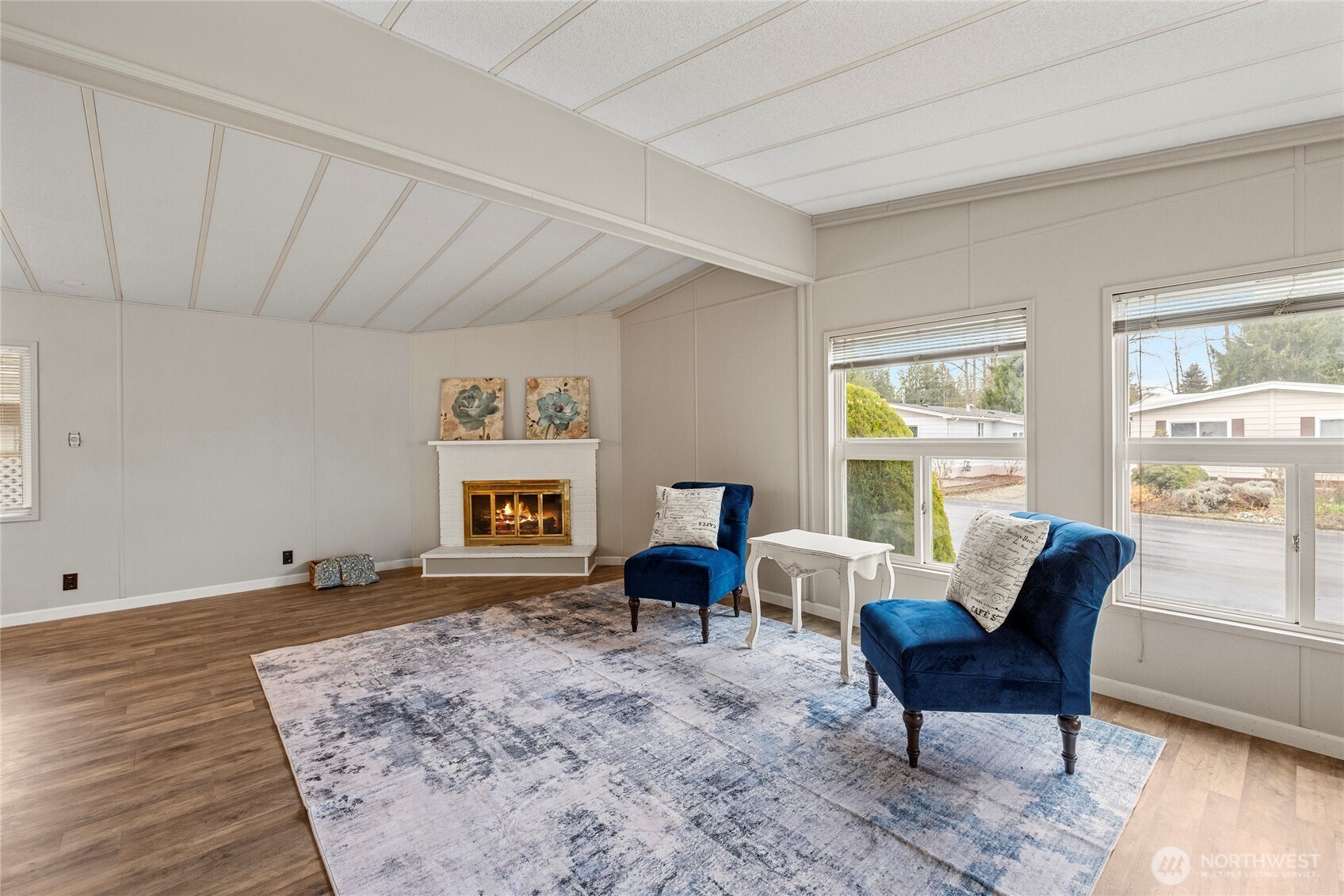 MLS #NWM2502043 image #3