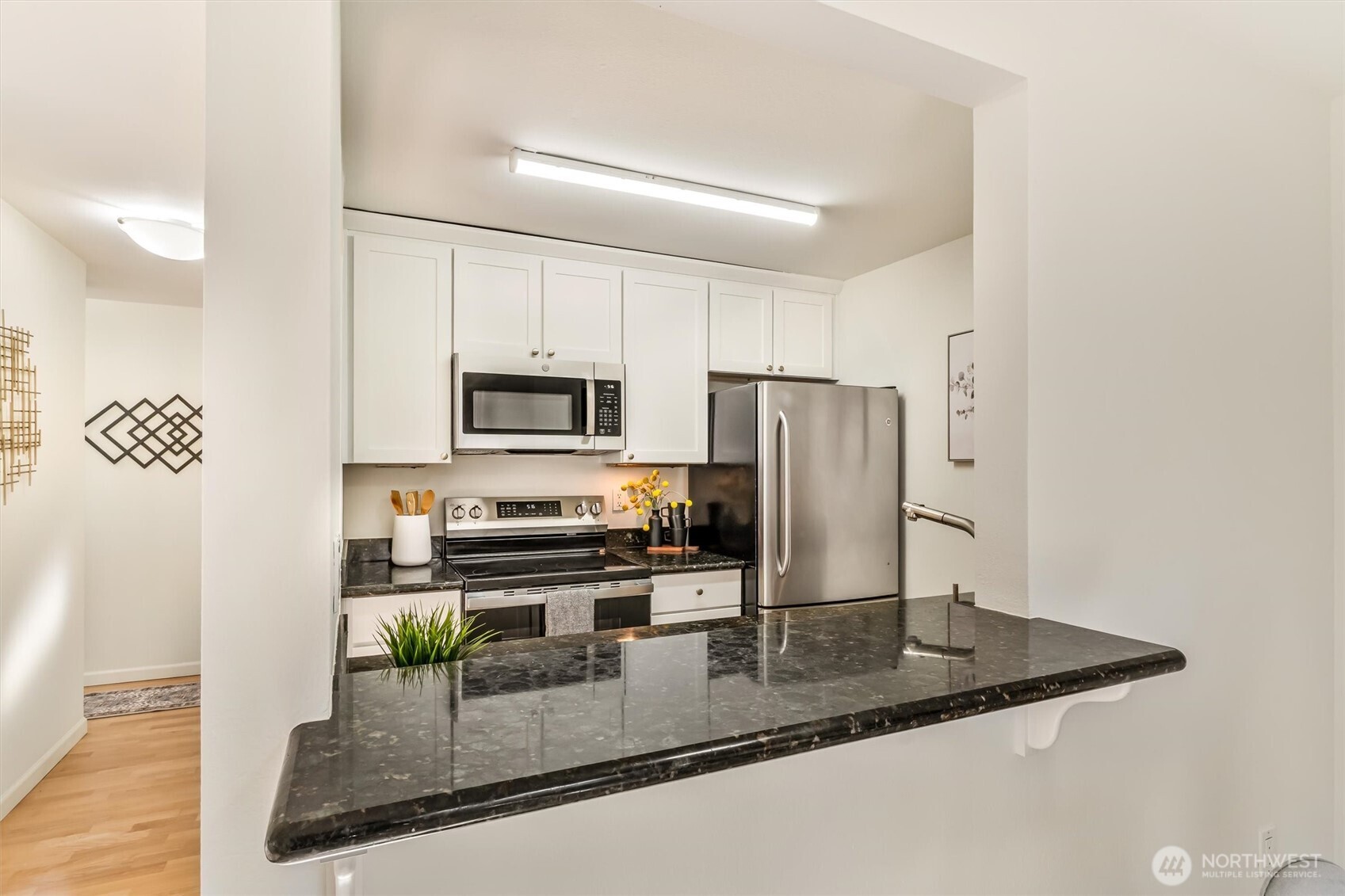 MLS #NWM2502044 image #9