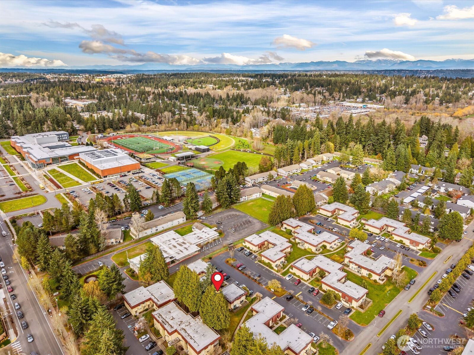 MLS #NWM2502044 image #30