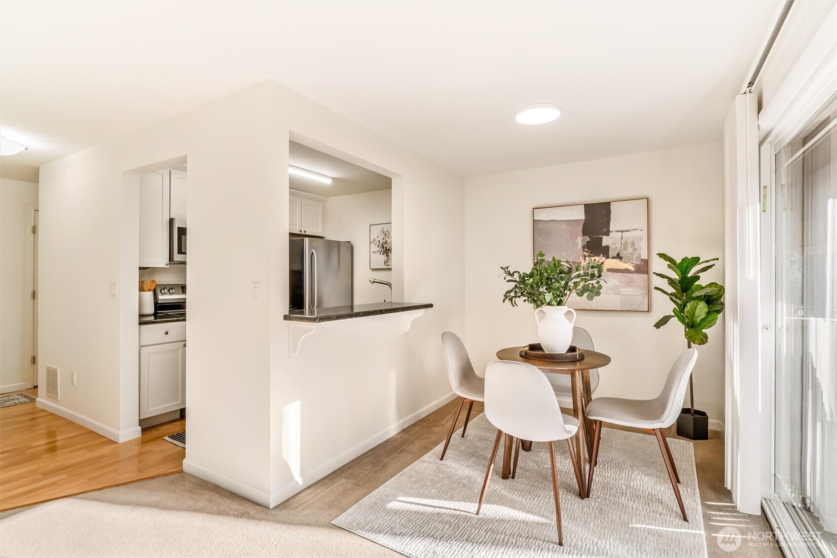 MLS #NWM2502044 image #8