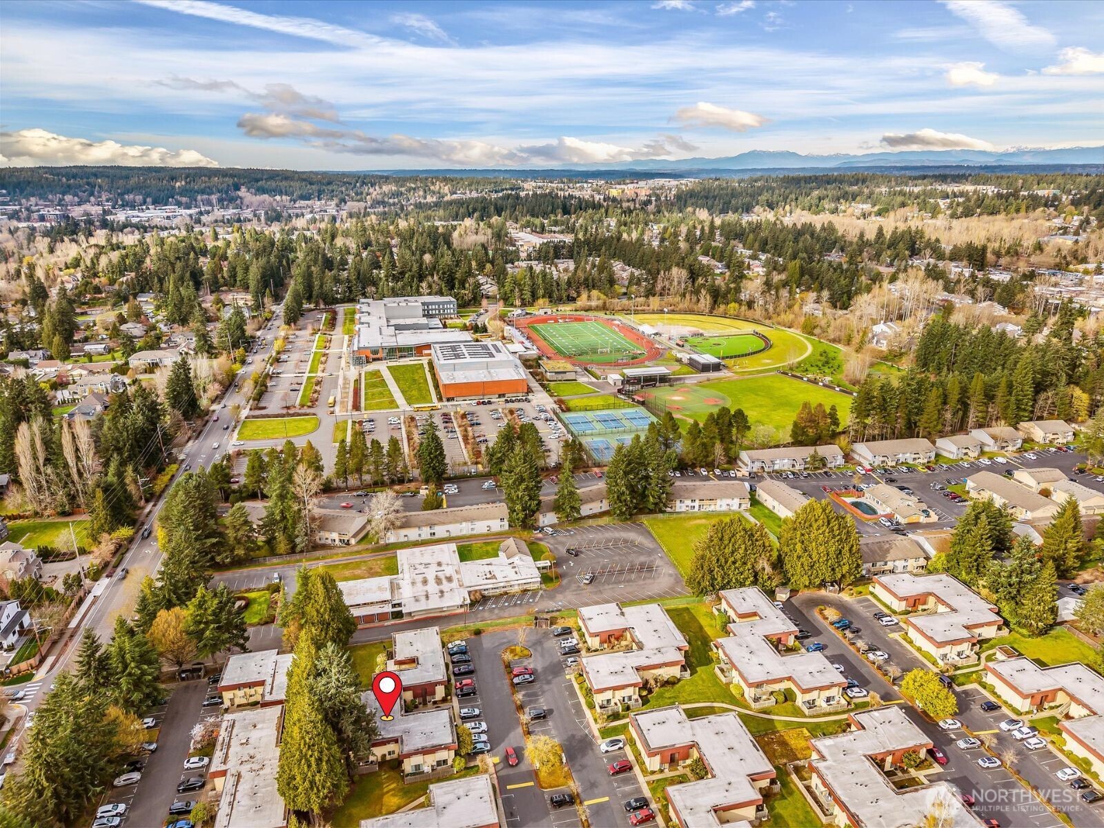 MLS #NWM2502044 image #31