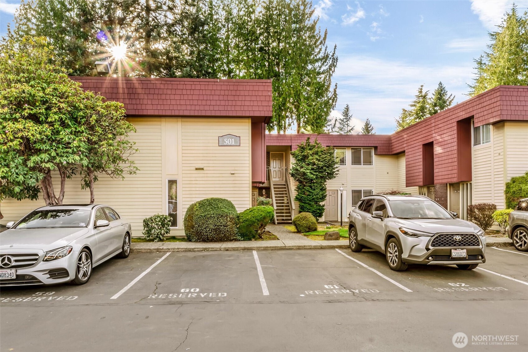 MLS #NWM2502044 image #27