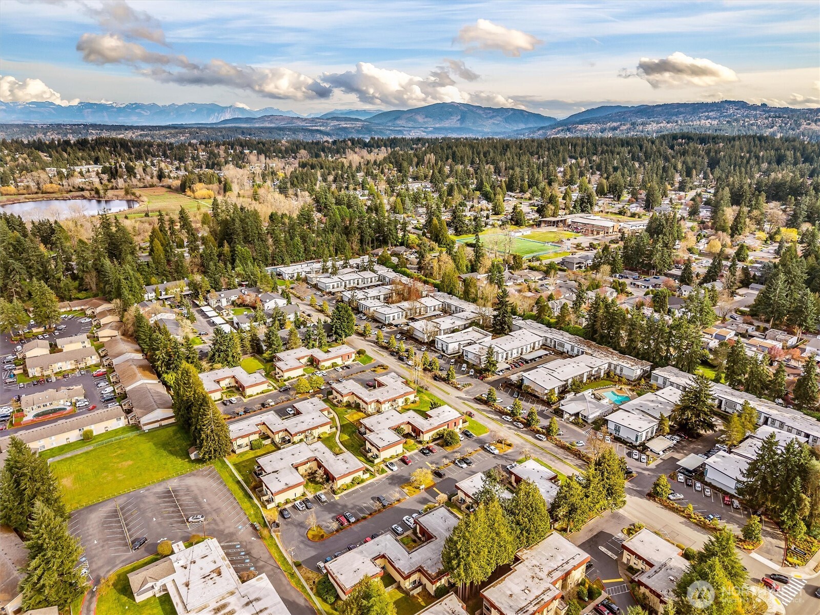 MLS #NWM2502044 image #28