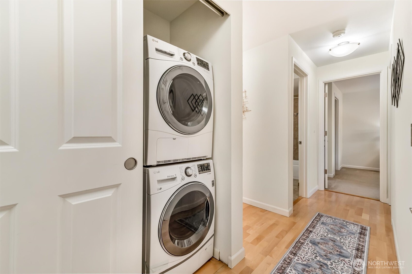 MLS #NWM2502044 image #22