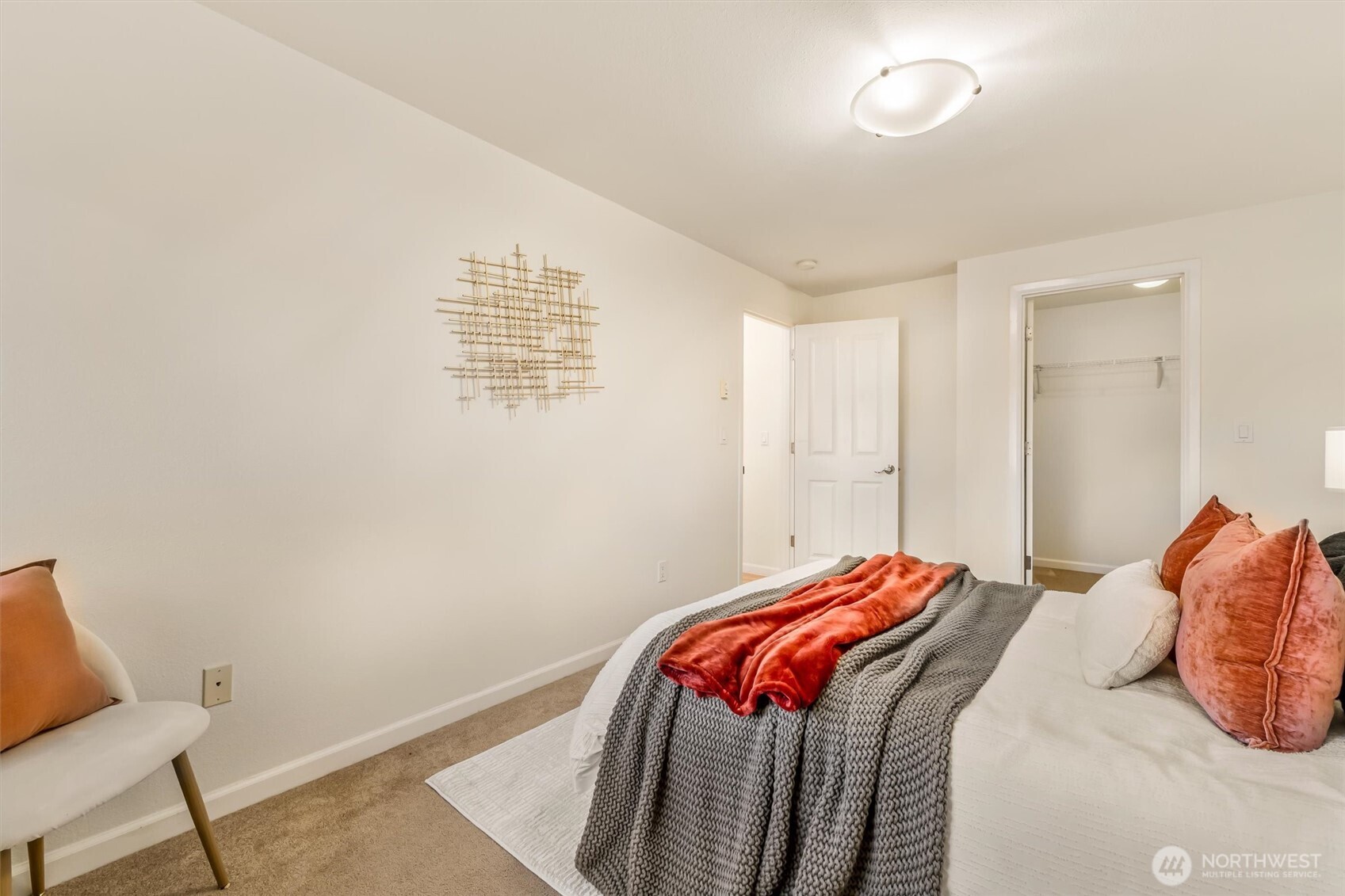 MLS #NWM2502044 image #17