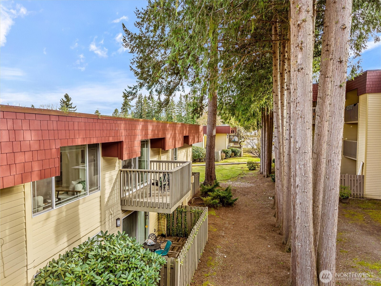 MLS #NWM2502044 image #25