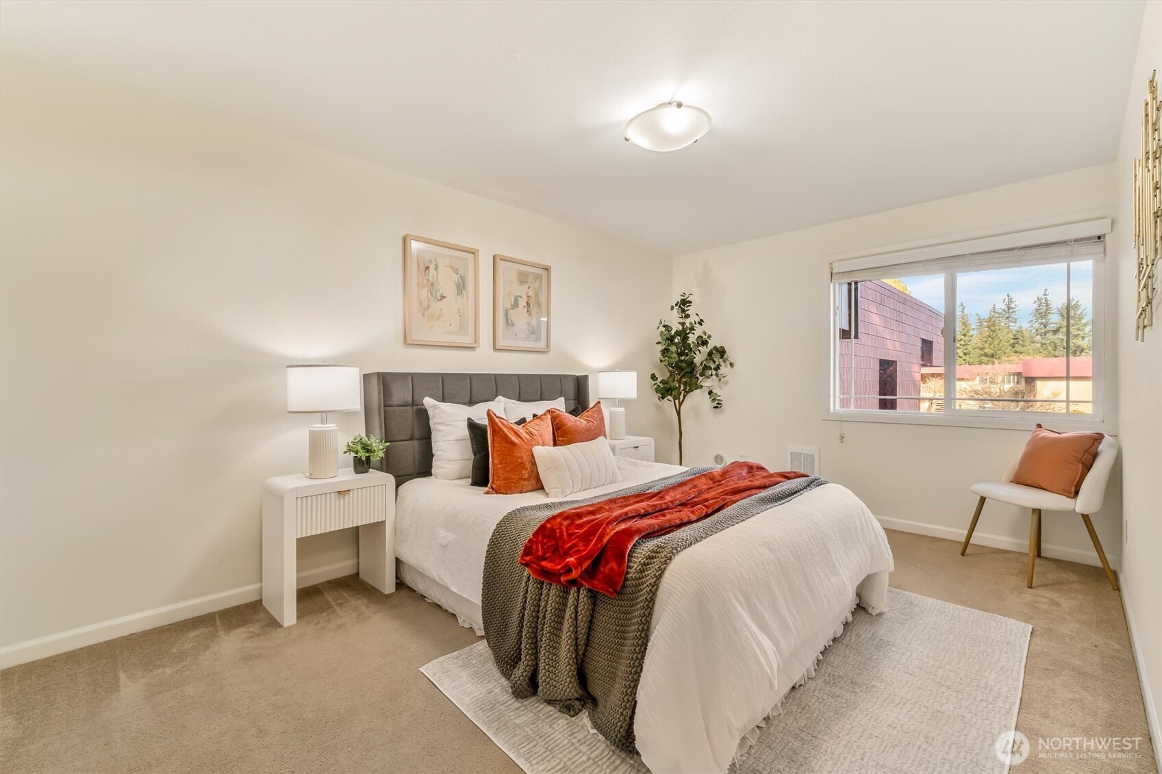 MLS #NWM2502044 image #16