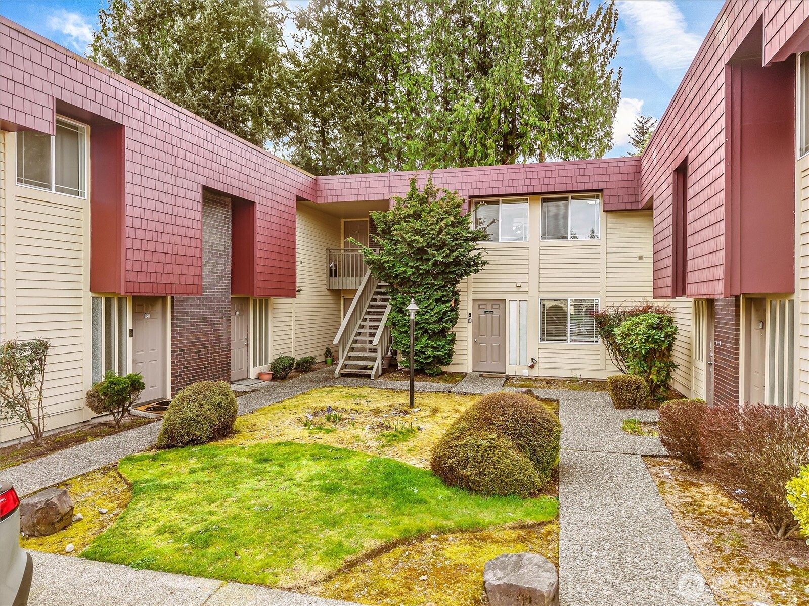 MLS #NWM2502044 image #1