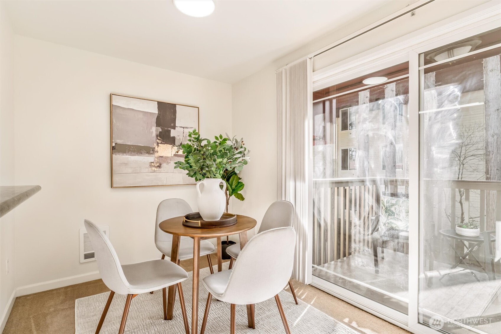 MLS #NWM2502044 image #15