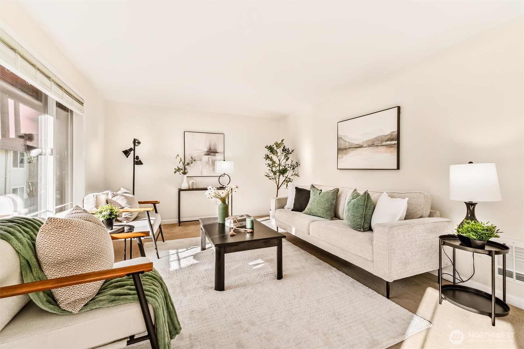 MLS #NWM2502044 image #5