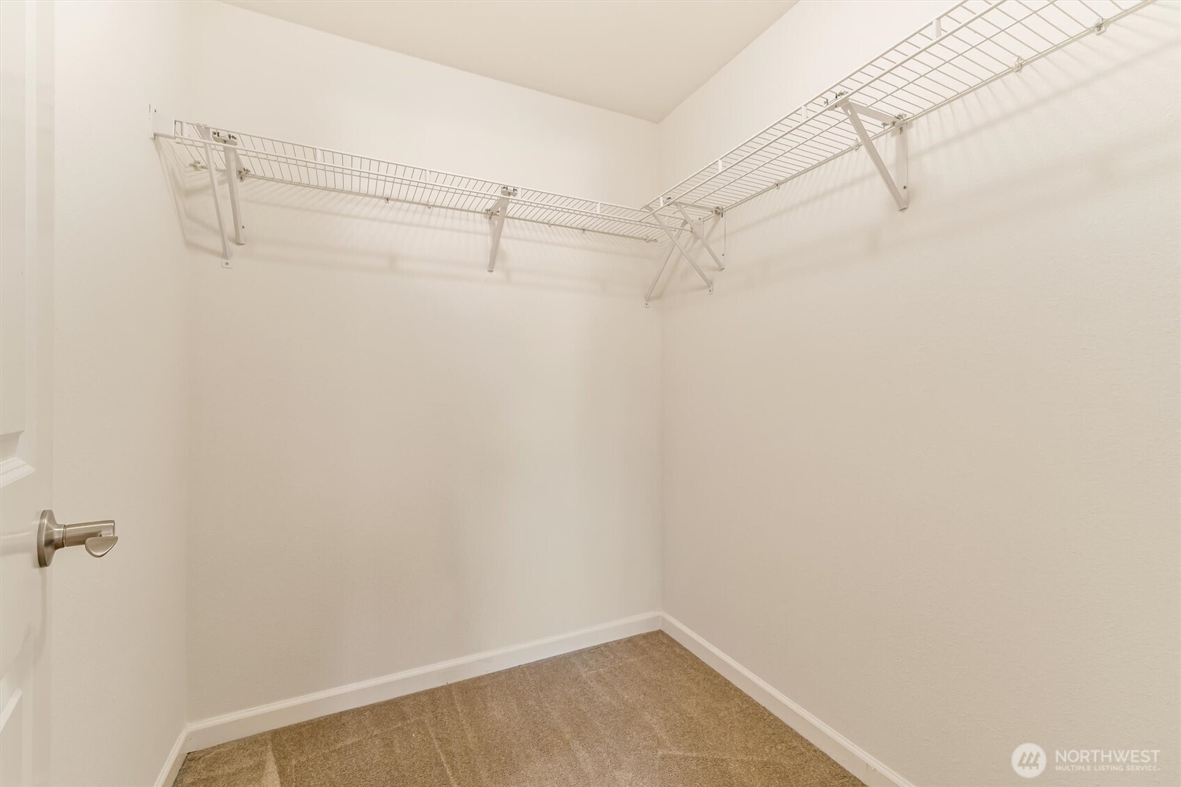 MLS #NWM2502044 image #18