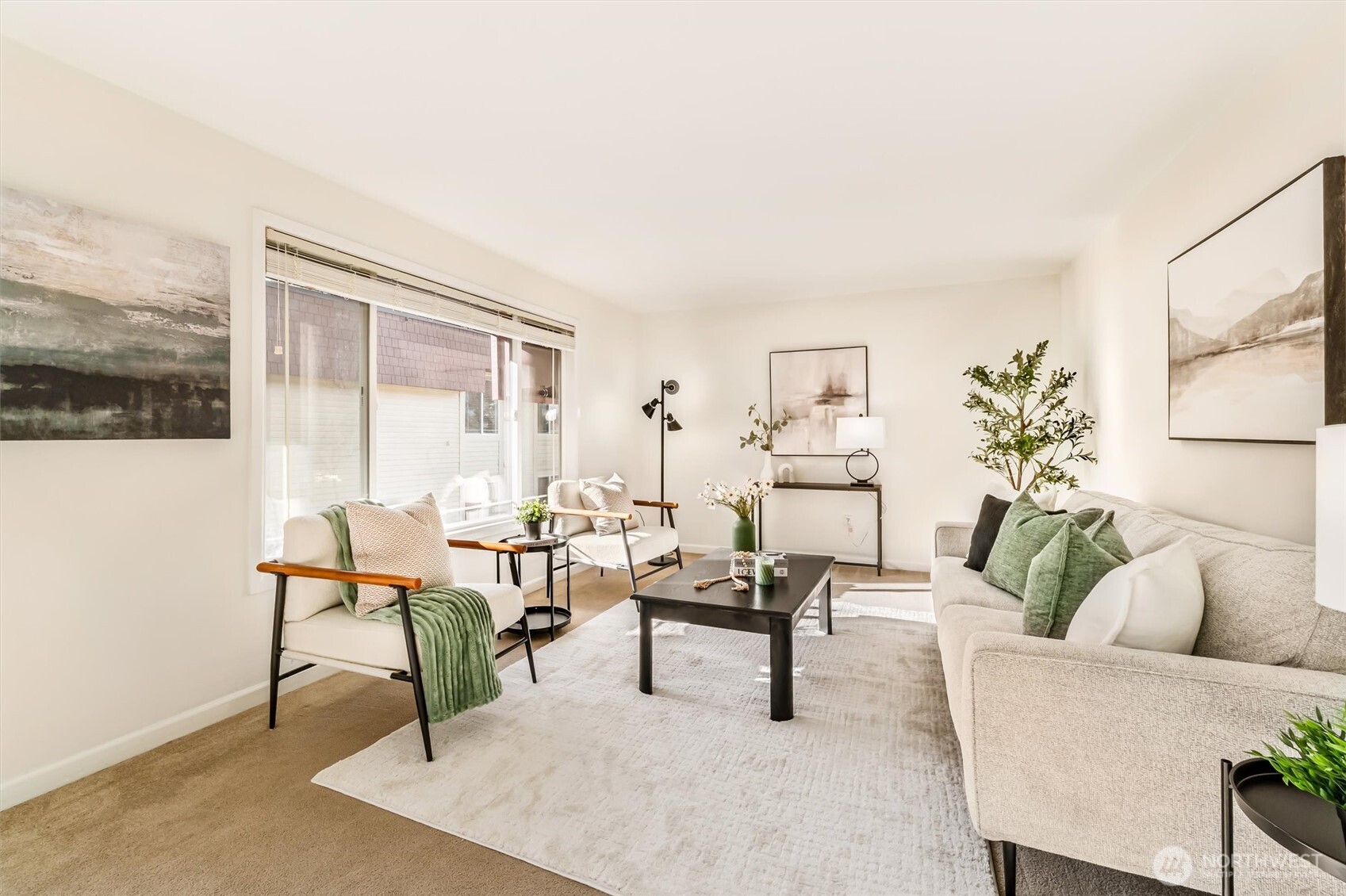 MLS #NWM2502044 image #4