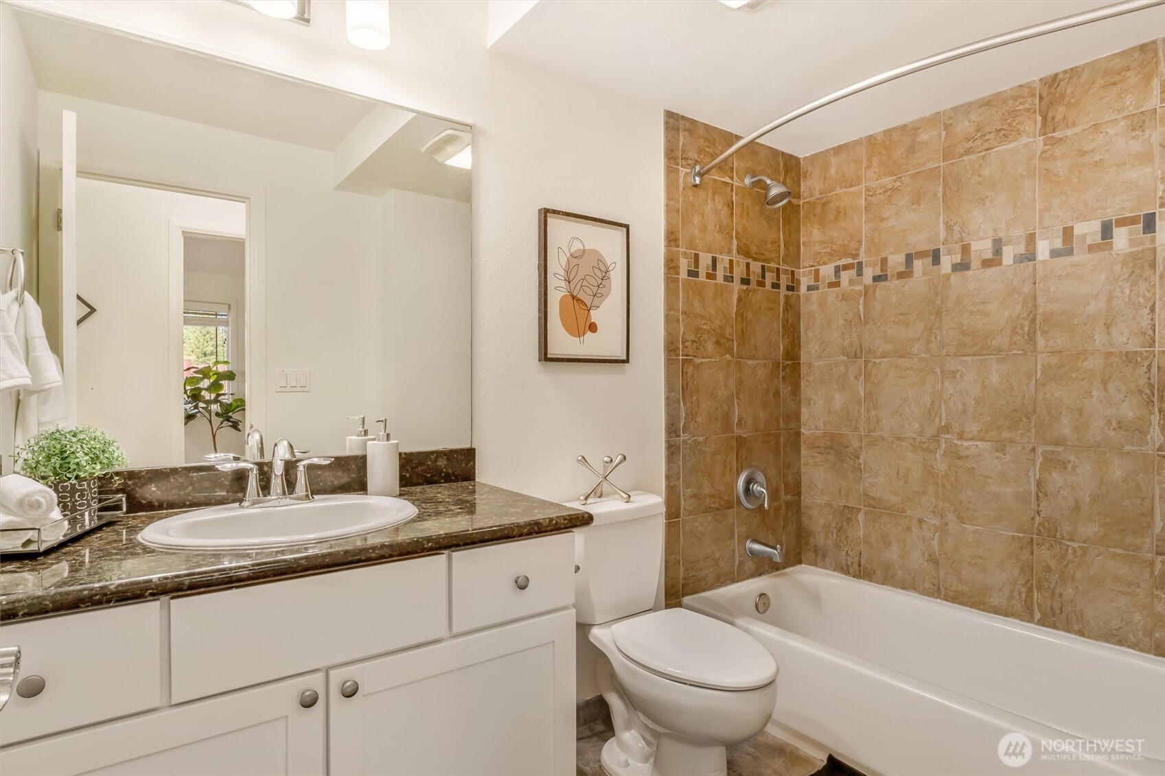 MLS #NWM2502044 image #19