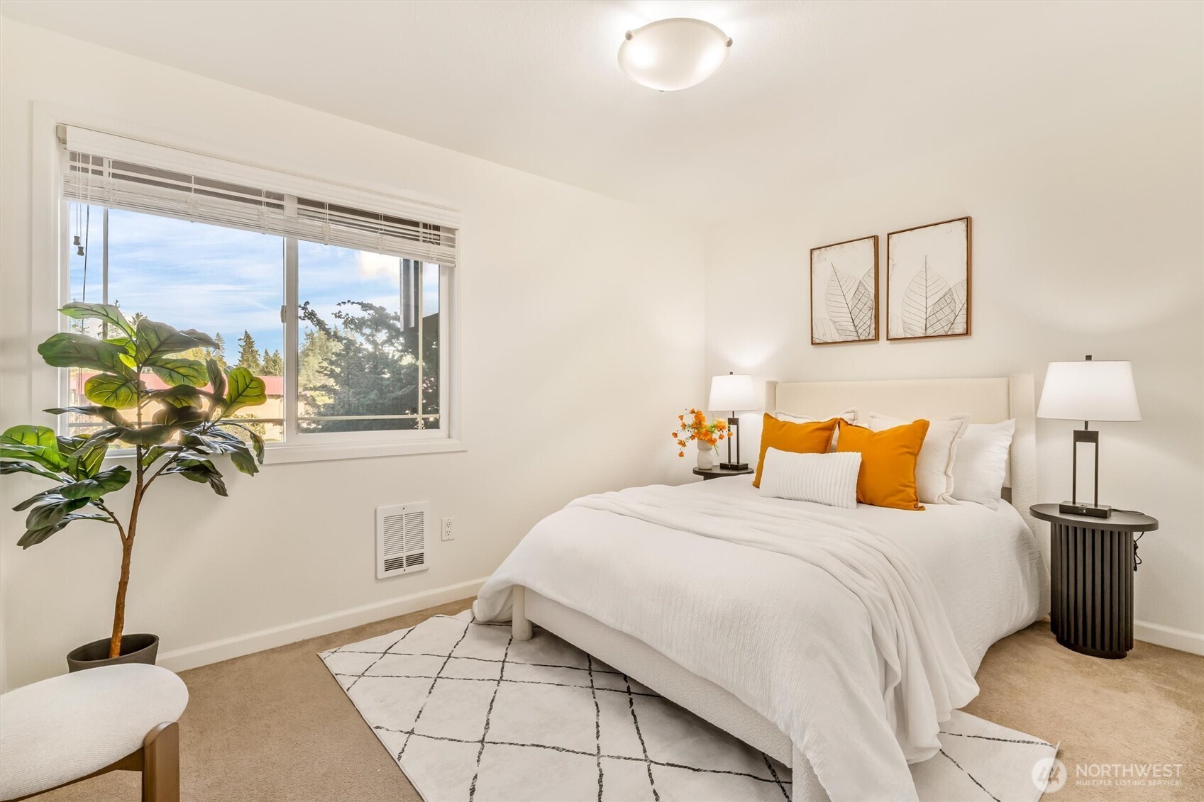 MLS #NWM2502044 image #20