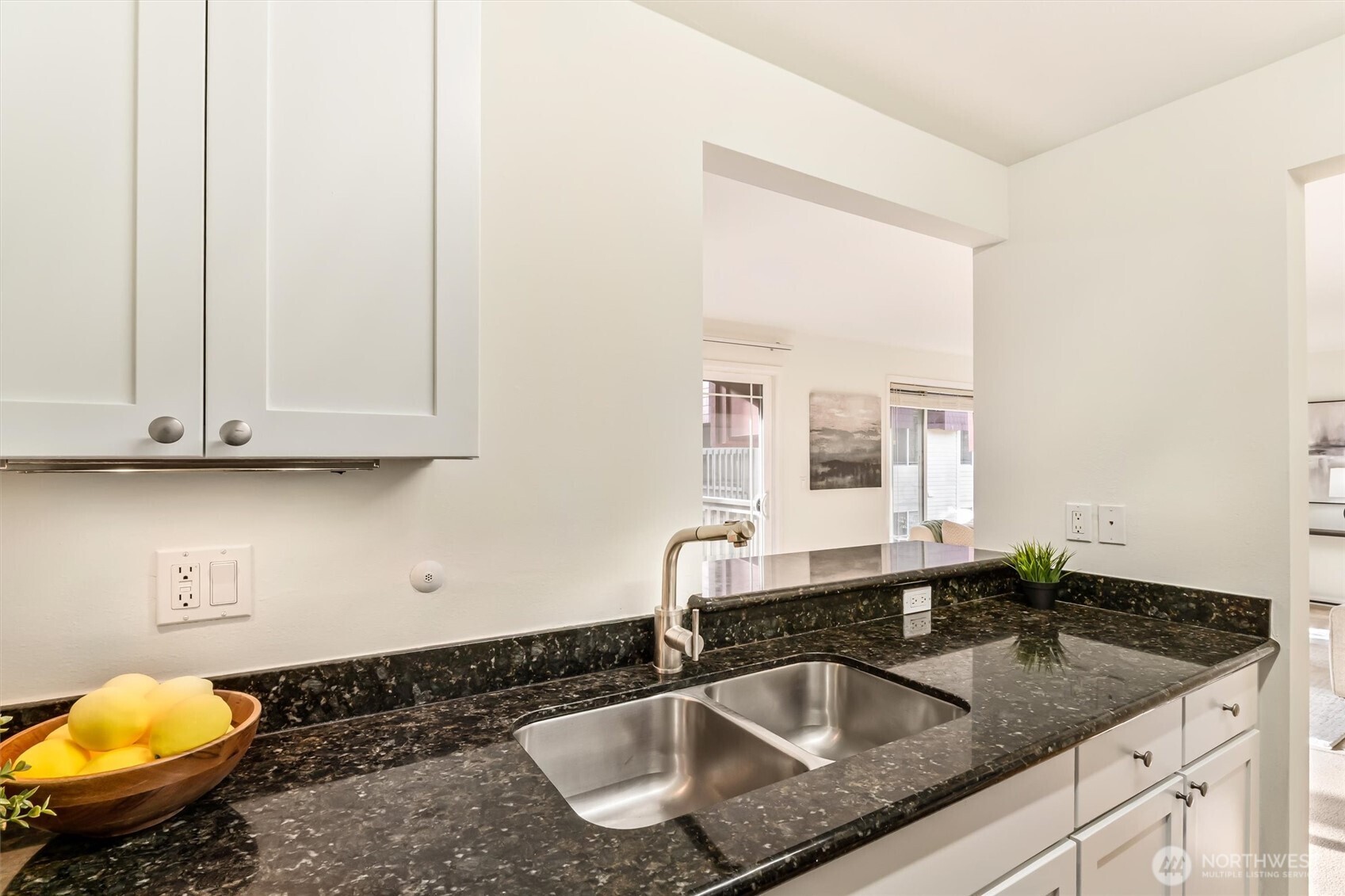 MLS #NWM2502044 image #14