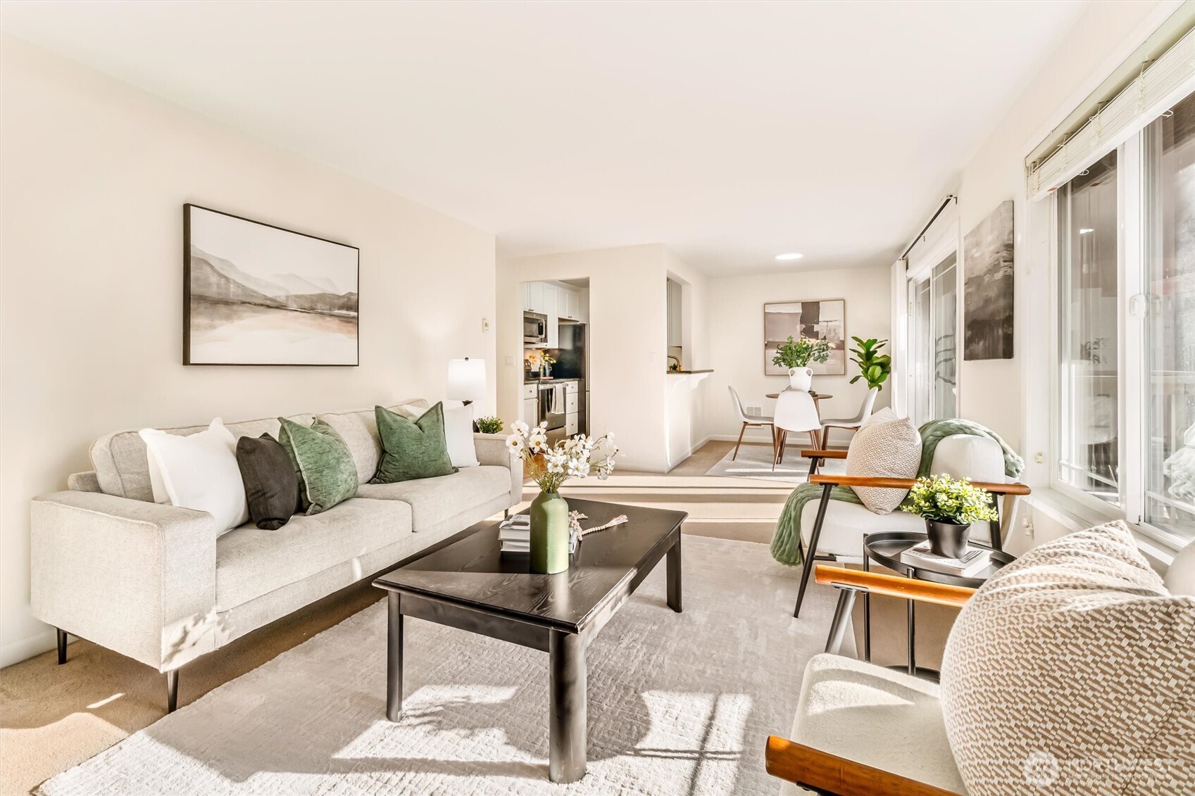 MLS #NWM2502044 image #7