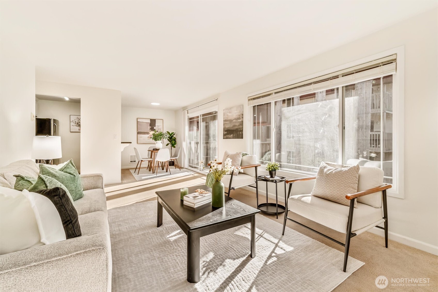 MLS #NWM2502044 image #6