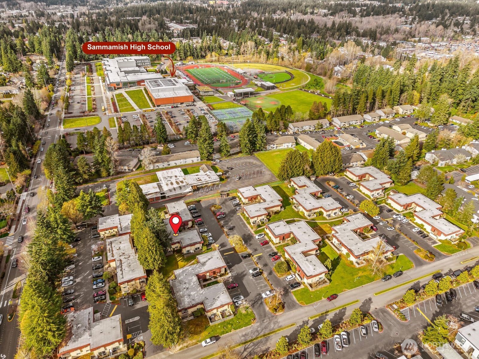 MLS #NWM2502044 image #29