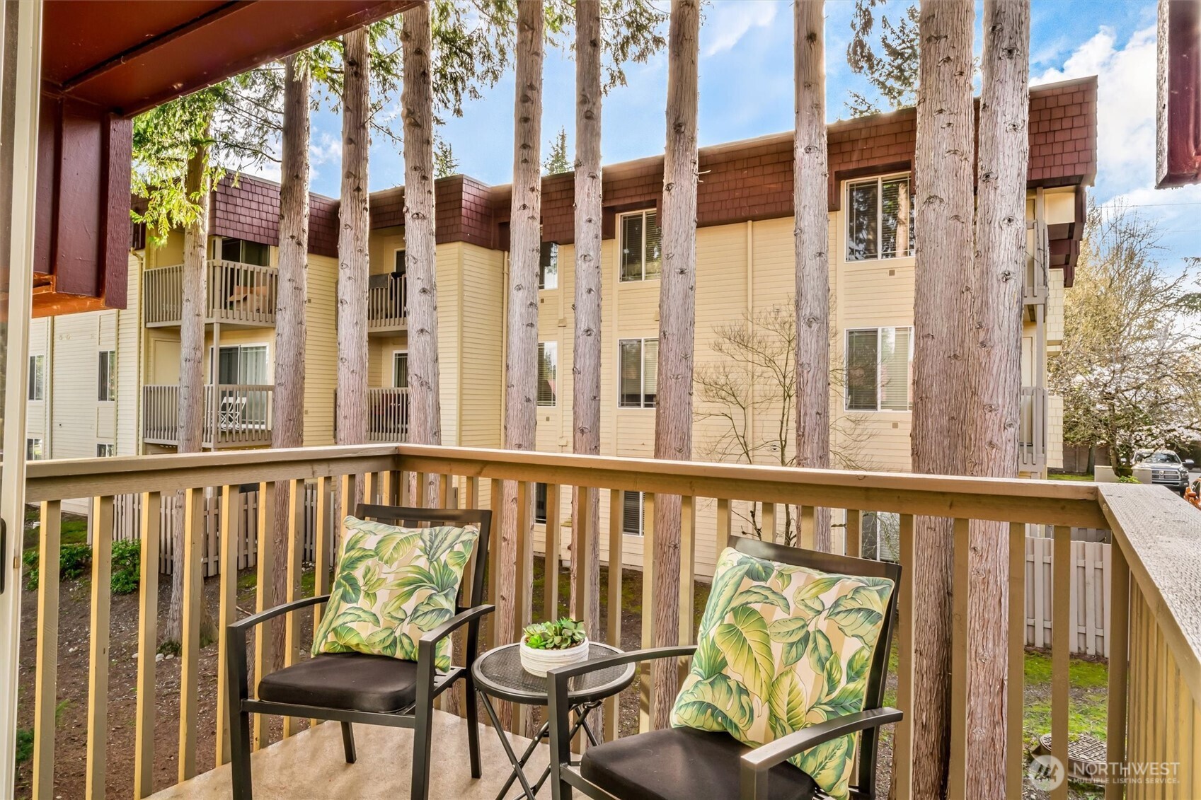 MLS #NWM2502044 image #23