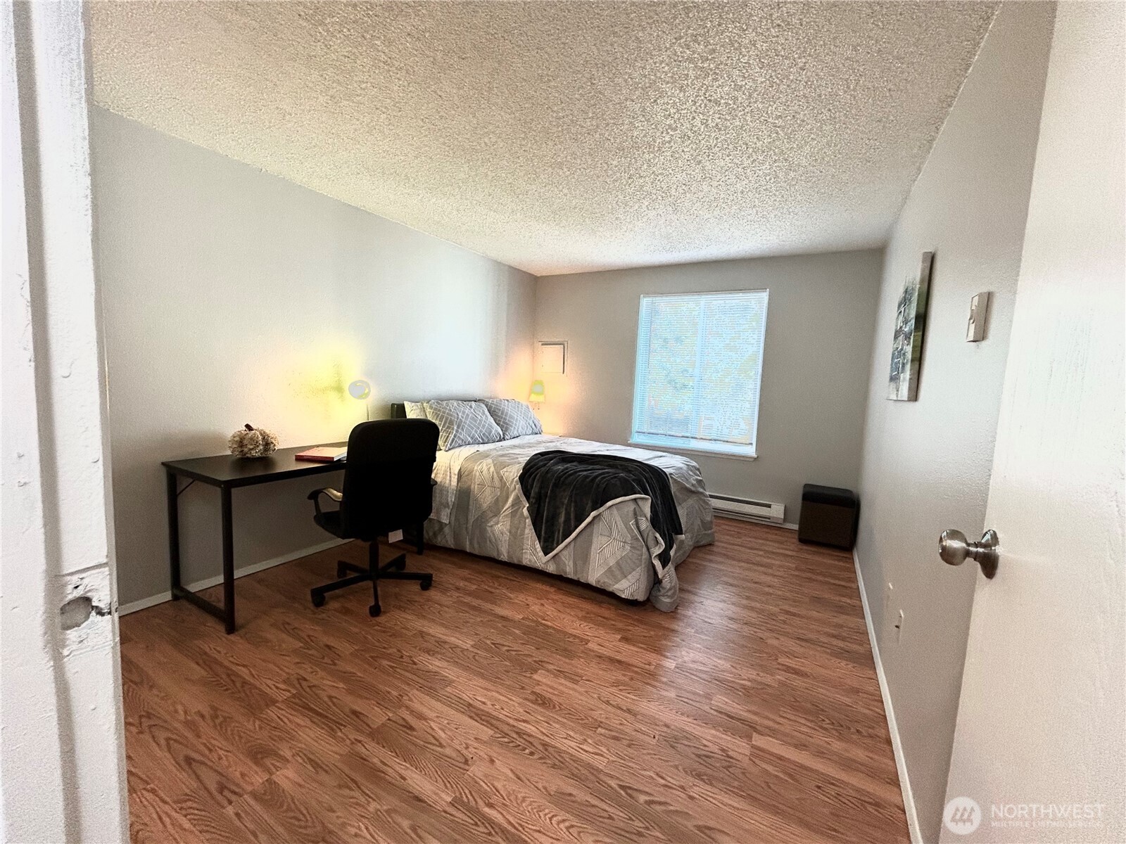 MLS #NWM2502065 image #14