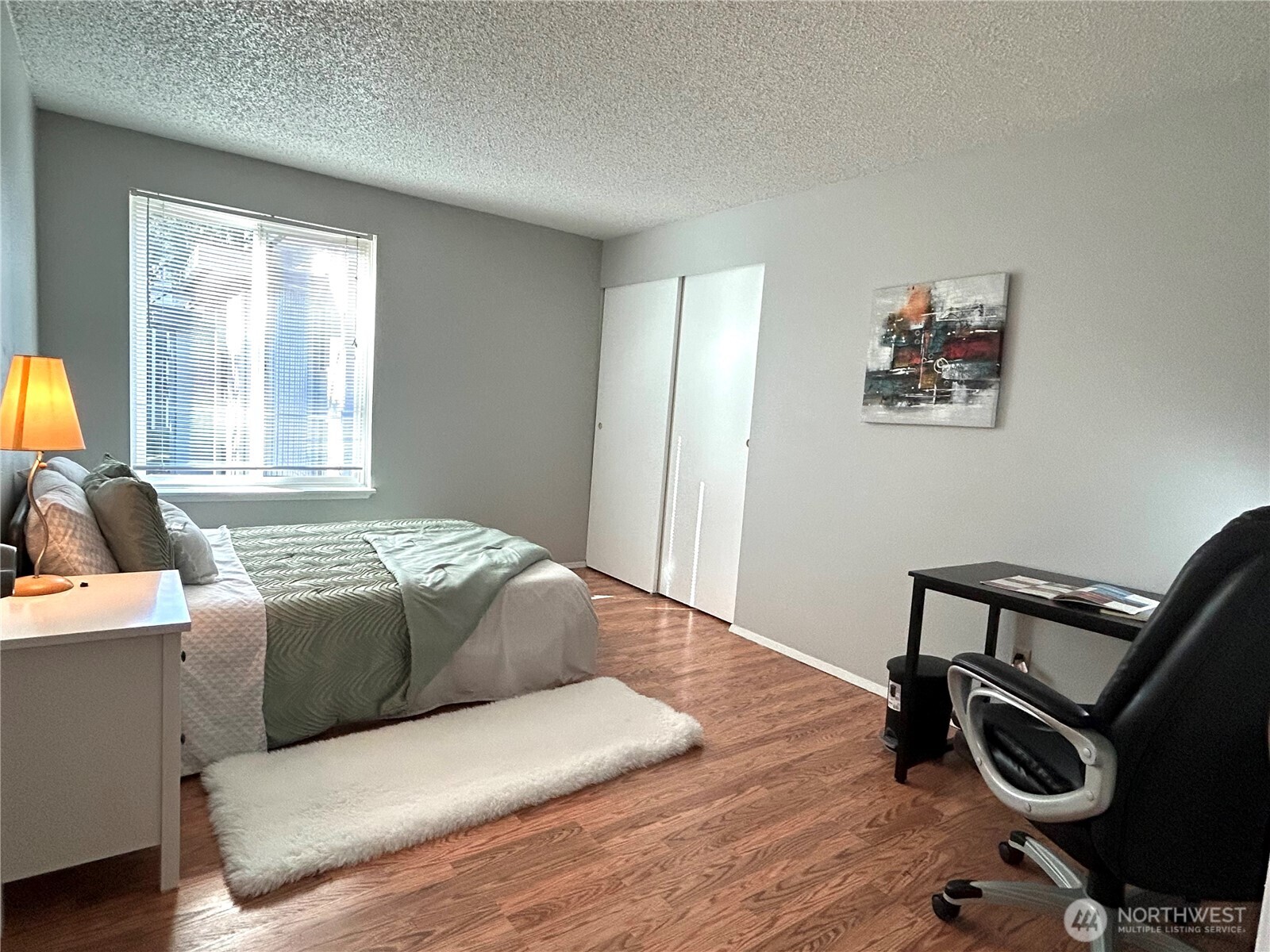 MLS #NWM2502065 image #19