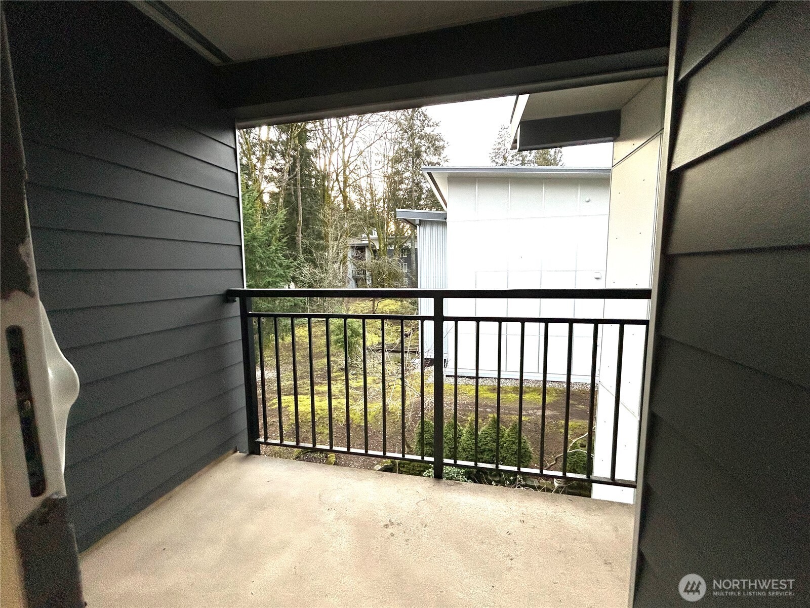 MLS #NWM2502065 image #21