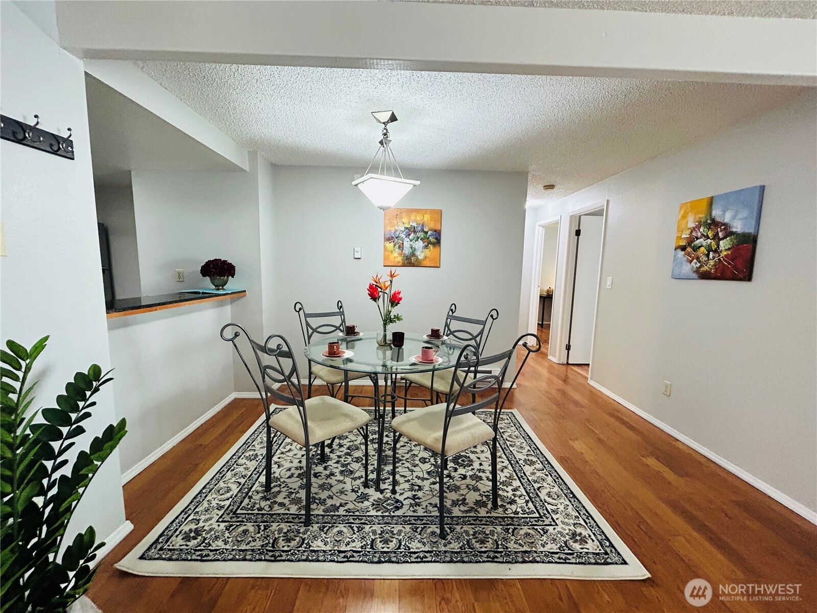 MLS #NWM2502065 image #6