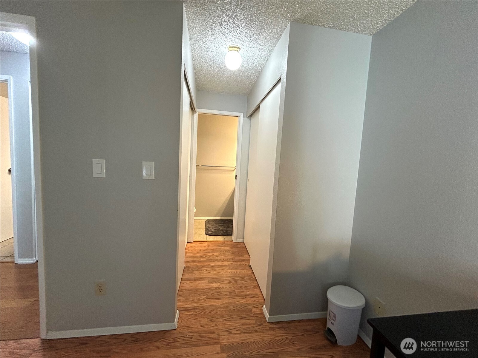 MLS #NWM2502065 image #18