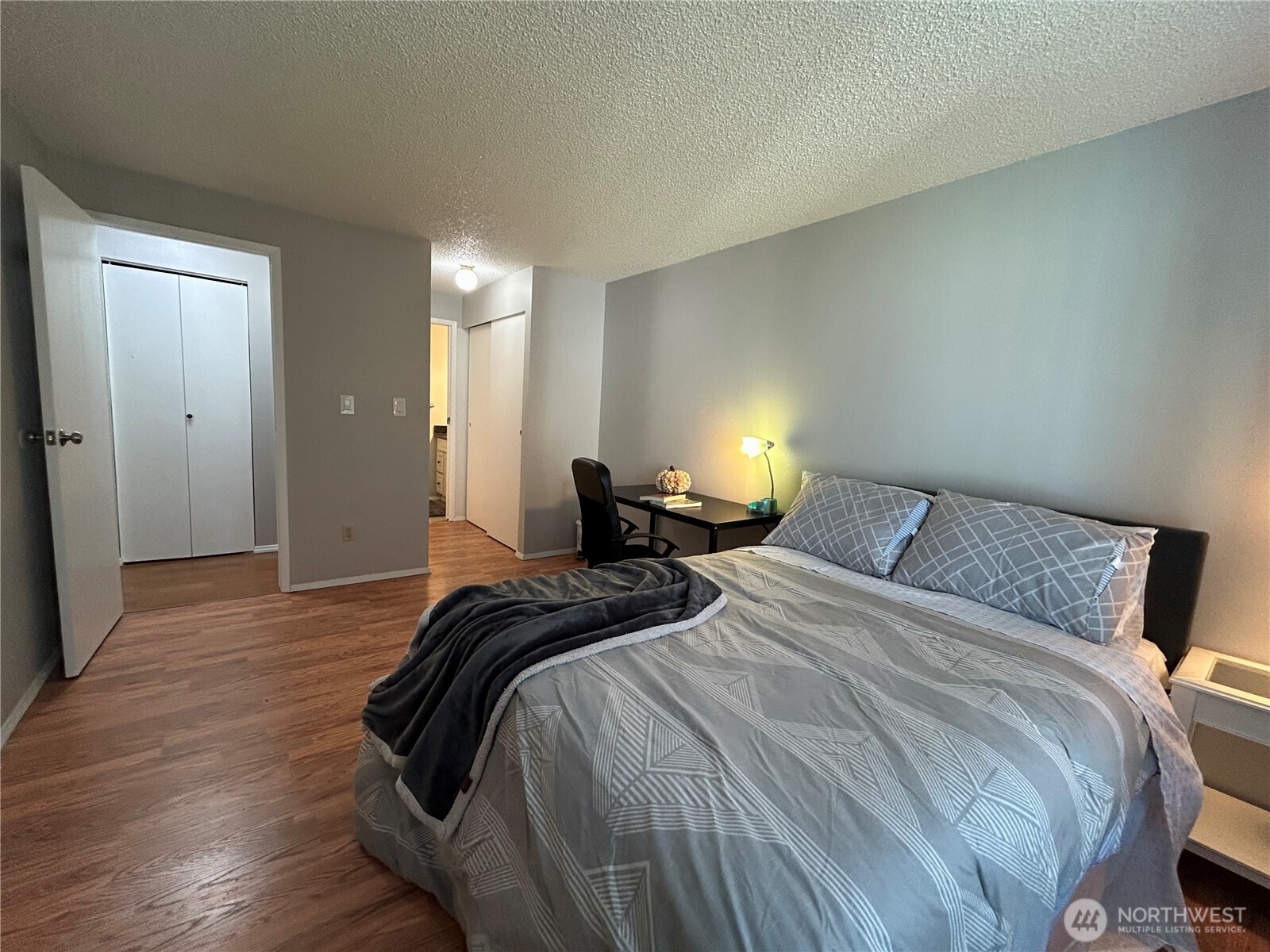 MLS #NWM2502065 image #15