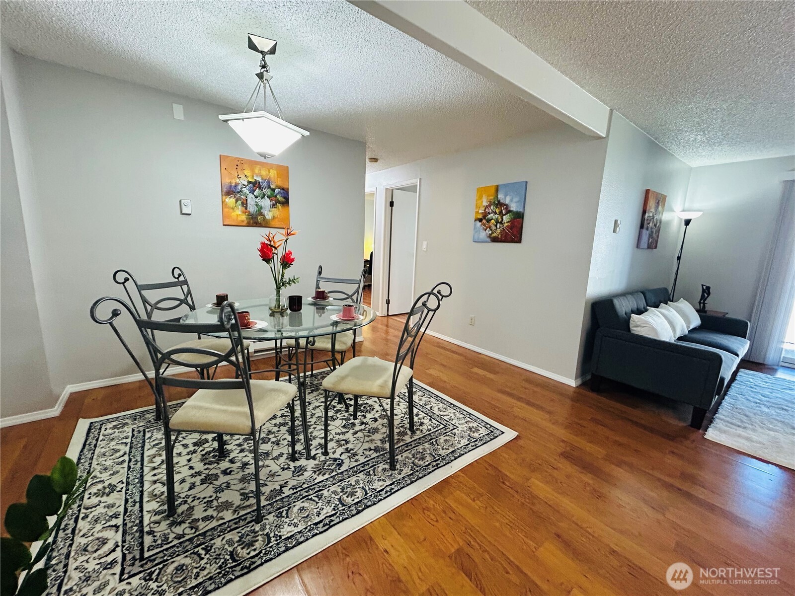 MLS #NWM2502065 image #8