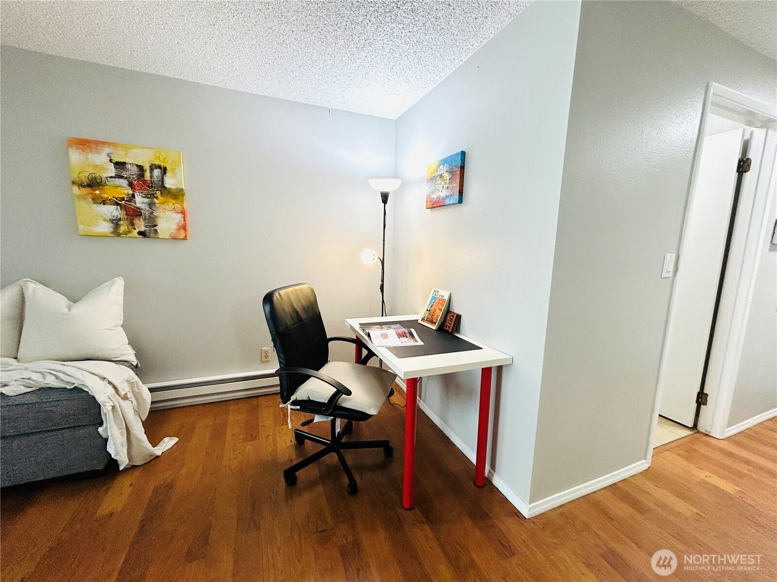 MLS #NWM2502065 image #4