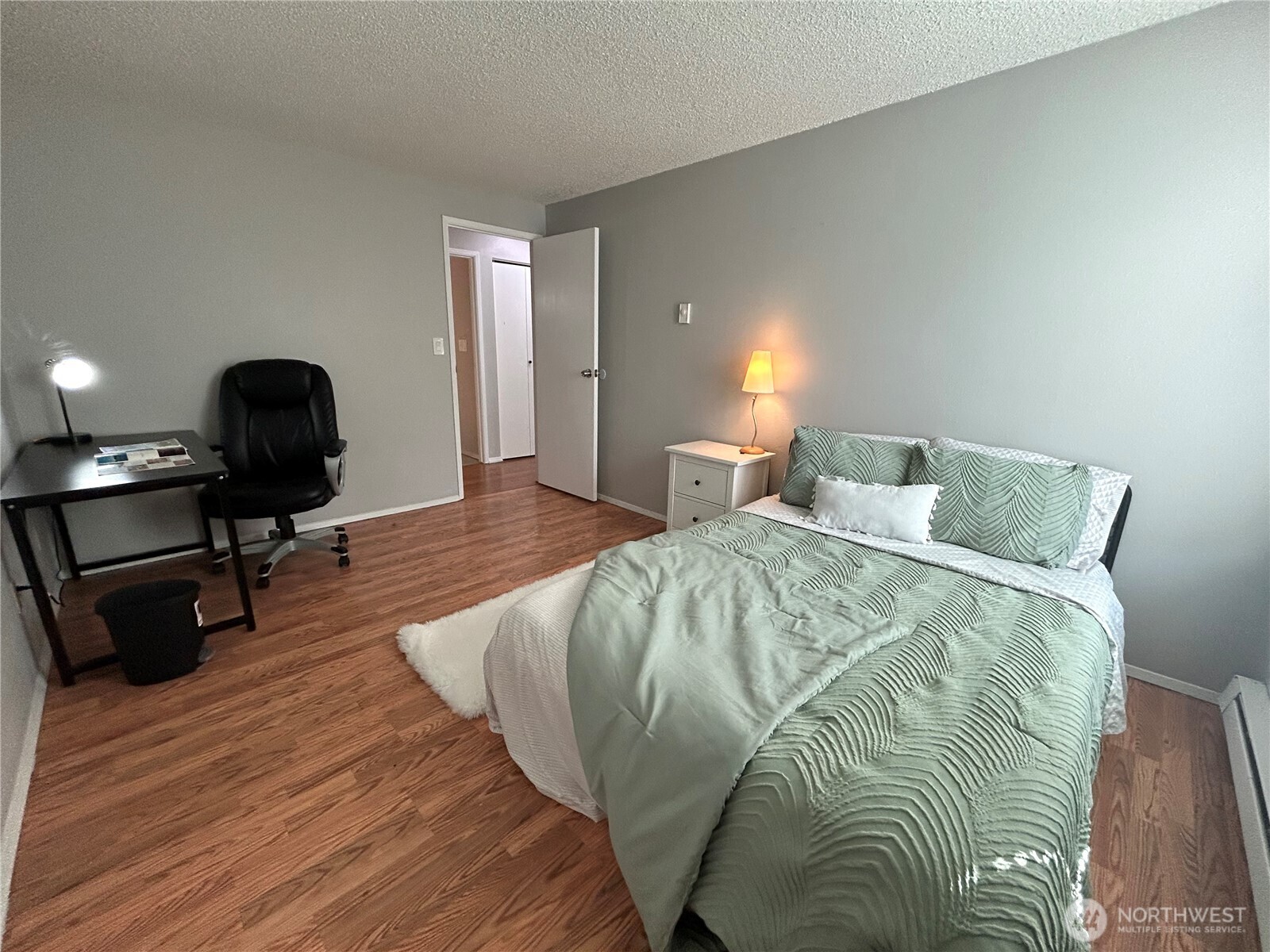 MLS #NWM2502065 image #17